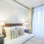 Arts Hotels, Lyon Cordeliers