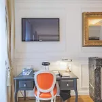 Arts Hotels, Lyon Cordeliers