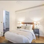 Arts Hotels, Lyon Cordeliers