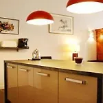 Appart Ambiance - Opera