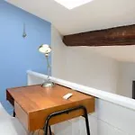 Appart Ambiance - Terreaux