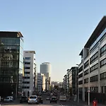 Les Studios De La Place