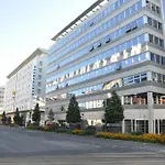 Les Studios De La Place