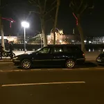 Le Victor Augagneur