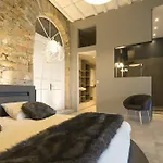 Le Loft D\'Herbouville