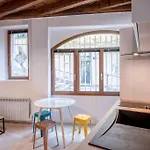 Luckey Homes - Montee Du Garillan