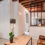 Luckey Homes - Montee Du Garillan