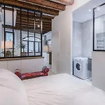 Luckey Homes - Montee Du Garillan