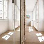 Clublord - Le Jacobin - Hypercentre Lyon
