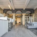 Le Loft D\'Herbouville