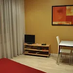 Les Studios De La Place