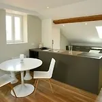 Appart Ambiance - Jarente