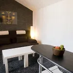 Studio Ivry