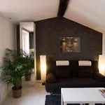 Studio Ivry