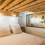 Loft Coeur Du Vieux Lyon