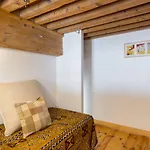 Loft Coeur Du Vieux Lyon