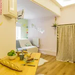 Clublord Sweet Escape In The Heart Of Vieux Lyon
