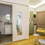 Clublord Sweet Escape In The Heart Of Vieux Lyon