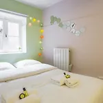 Clublord Sweet Escape In The Heart Of Vieux Lyon