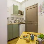 Clublord Sweet Escape In The Heart Of Vieux Lyon