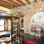Le Clos de Sainte Croix