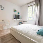 Luckey Homes - Rue Bossuet