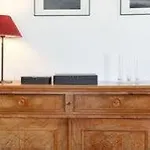 Appart Ambiance - Turbil