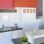 Appart Ambiance - Turbil