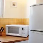 Appart Ambiance - Charmettes