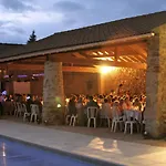 Chateau Chavagnac