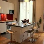 Appart Ambiance - Sathonay
