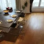 Appart Ambiance - Sathonay