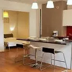 Appart Ambiance - Sathonay