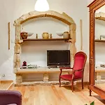 The Charming Place In Vieux-Lyon