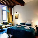 3E Secret En Plein Coeur Du Vieux Lyon