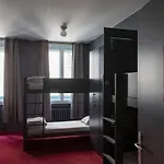 Ho36 Opera