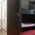Ho36 Opera