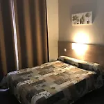 Hotel D\'Ainay