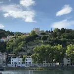 L\'Oiseau Bleu