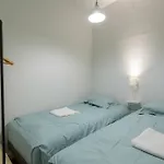 Jusqu A 6 Personnes Au Coeur Du Vieux Lyon