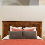 Appartement N°1 Saint-Jean - Honore