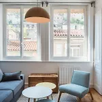Dify Elegance - Vieux Lyon