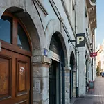 Dify Elegance - Vieux Lyon
