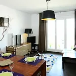 Appart Ambiance - Bellevue
