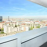 Appart Ambiance - Bellevue