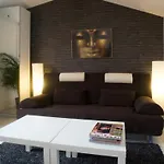 Studio Ivry