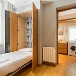 Hotel Pour Nomades Reveurs - 28 Bellecour