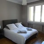 Chez Hug
