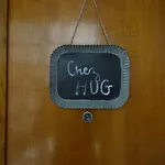 Chez Hug
