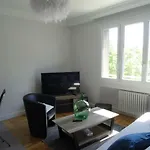 Chez Hug